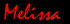 Lilliputian fury