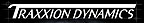 Traxxion Dynamics