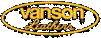 Vanson Leathers