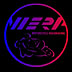 Western Eastern Roadracing Association