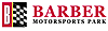 Barber Motorsports Park