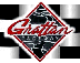 Grattan Raceway