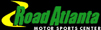 Road Atlanta Motorsports Center