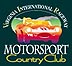 Virginia International Raceway